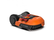 Worx Landroid M1000