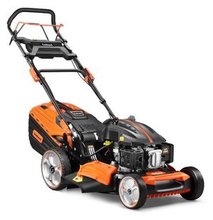 Gudnord SP 532 SMCE