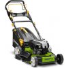 FIELDMANN FZR 5124-BV