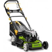 FIELDMANN FZR 5124-BV