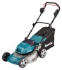 Makita DLM460PG2