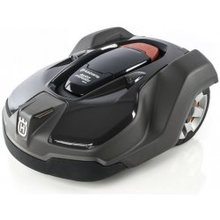 Husqvarna Automower 450X