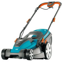 Gardena PowerMax 42 E