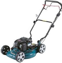 Makita PLM4819