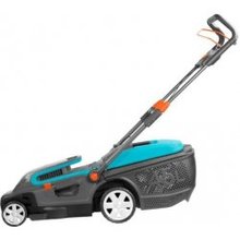 Gardena PowerMax Li-40/37