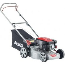 AL-KO EASY 4.20 P-S