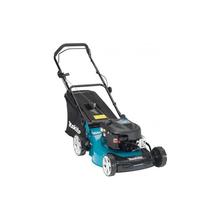 Makita PLM4610