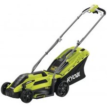 Ryobi RLM13E33S