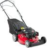 MTD 53 SPO
