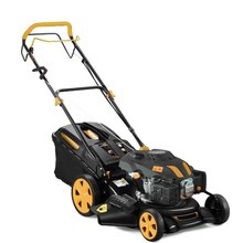 Gudnord SP 514 SMC