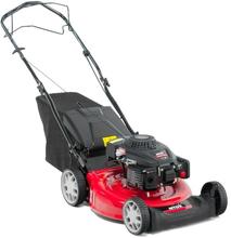 MTD 53 SPO