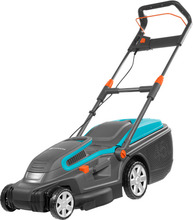 Gardena Powermax 1800/42