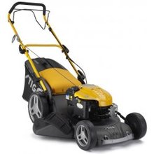 Stiga COMBI 53 SQ