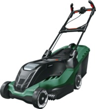 Bosch AdvancedRotak 44-750
