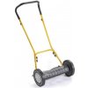 STIGA SCM 240 R