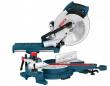 Bosch GCM 8S