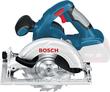 Bosch GKS 18 V-Li