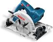 Bosch GKS 55 GCE