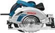 Bosch GKS 85 G
