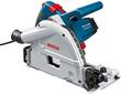 Bosch GKT 55 GCE L-Boxx