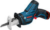 Bosch GSA 10.8 V-LI