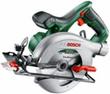 Bosch PKS 18 LI