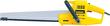 DeWalt Alligator 430 mm