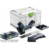 Festool ISC 240 EB-Basic