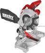 Hecht 814