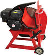 Hecht 890