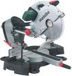 Metabo KGS 315 PLUS