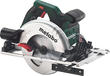 Metabo KS55