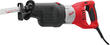Milwaukee SSPE 1300 SX