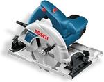 Bosch GKS 55 GCE
