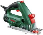 Bosch PKS 16 Multi