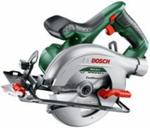 Bosch PKS 18 LI