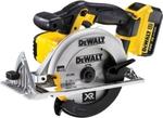 DeWalt DCS391M2