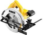 DeWalt DWE550