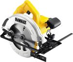 DeWalt DWE560-QS