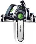 Festool SSU 200 EB-Plus