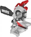 Hecht 814