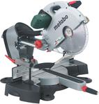 Metabo KGS 315 PLUS