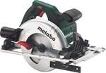 Metabo KS 55