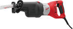 Milwaukee SSPE 1300 SX