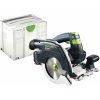 Festool HK 55 EBQ Plus