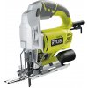 RYOBI RJS 750-G