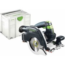 Festool HK 55 EBQ Plus
