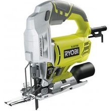 RYOBI RJS 750-G