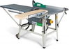 Holzstar TKS 315 Pro