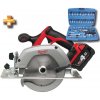 Milwaukee HD18 CS-402B